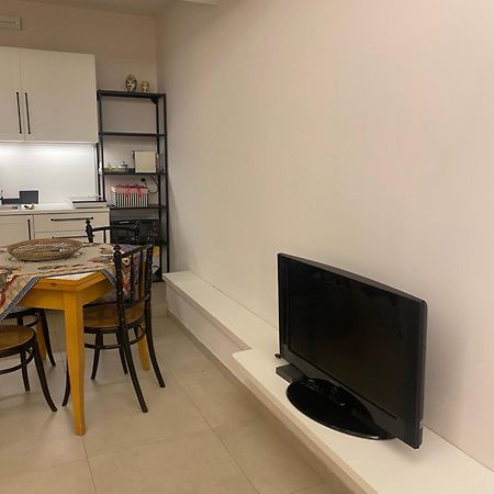 Emanuele Domus Apartment Catania Luaran gambar